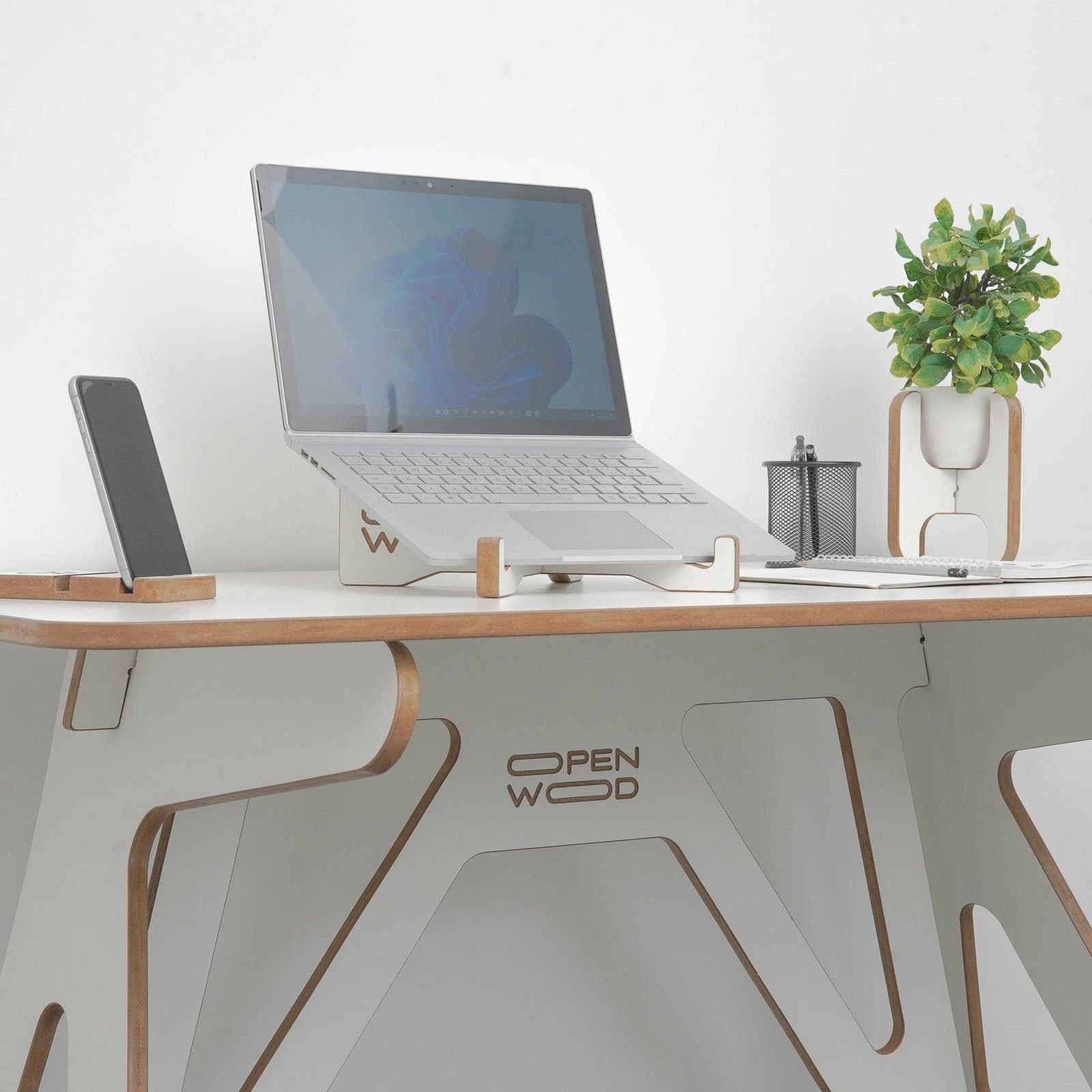 Plant Stand - Image 4