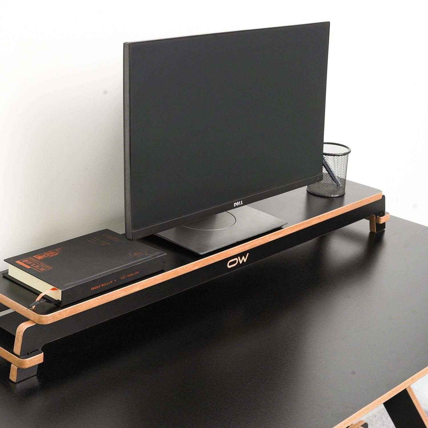 XL Monitor Stand - Image 4