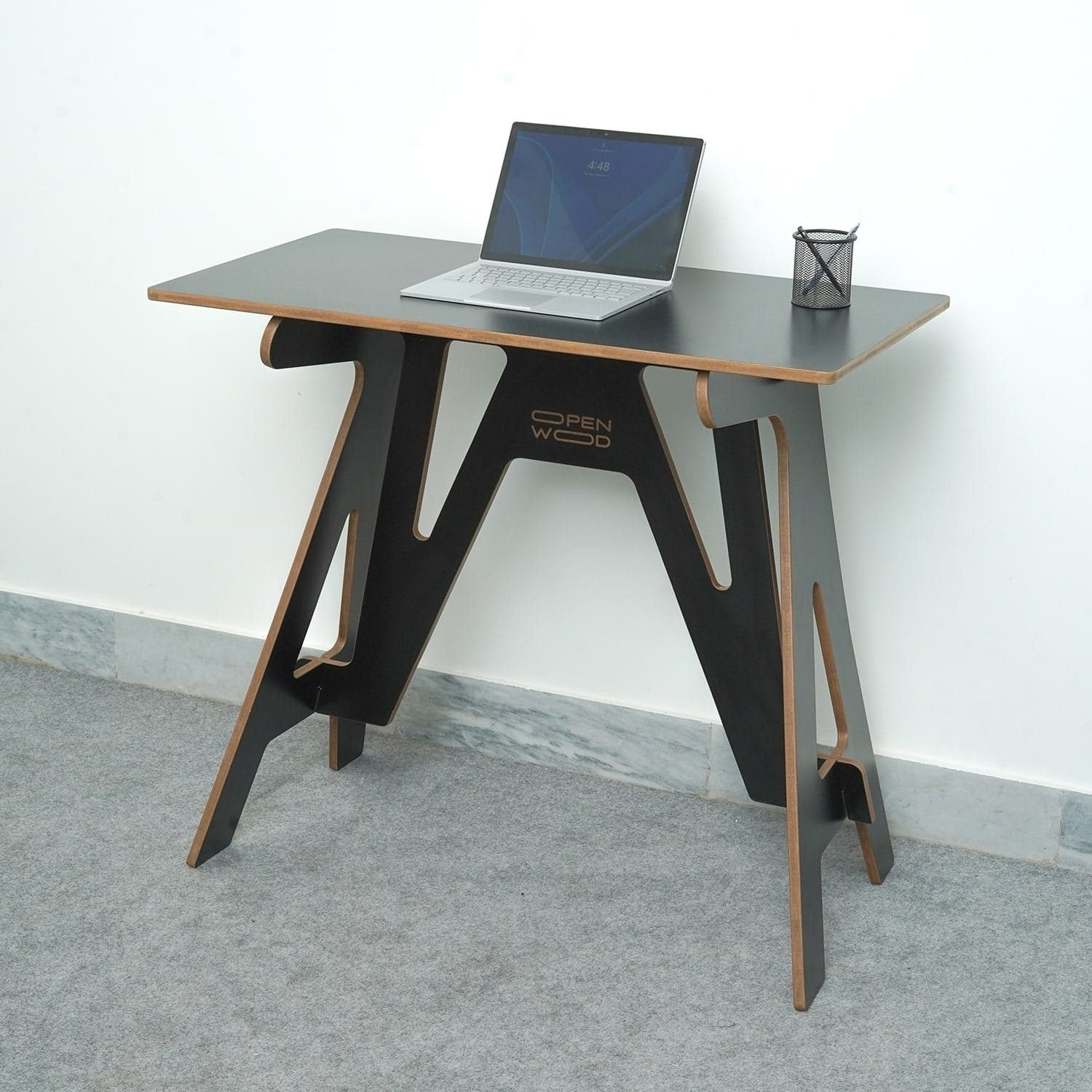 Built-in Reception Desk - Image 2