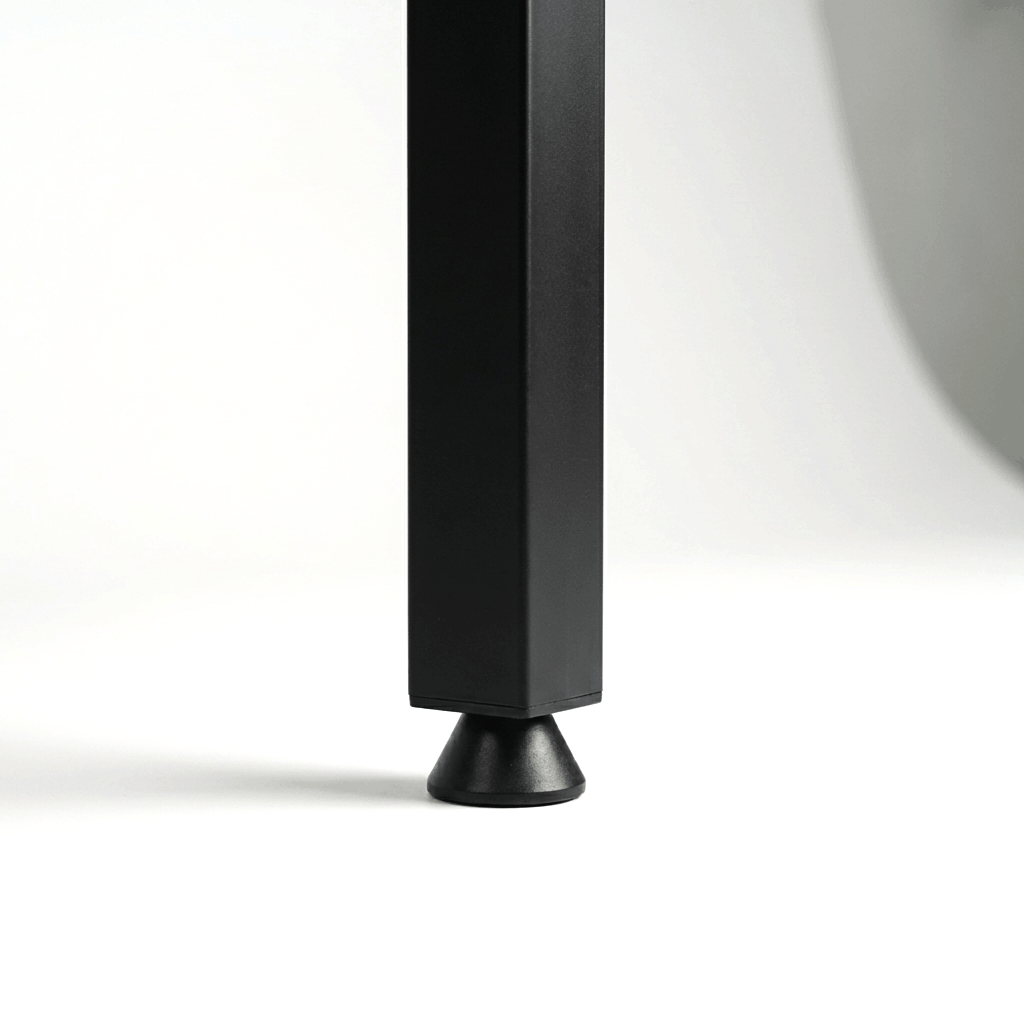 Modular Office Table - Image 4