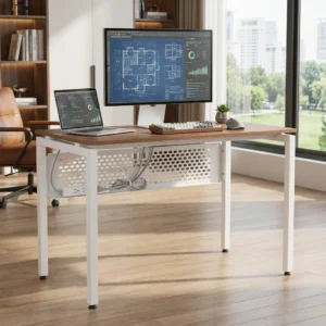 Modular Office Table