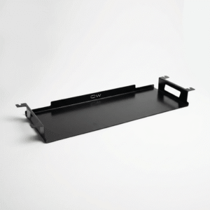 Oragnizer Tray XL