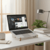 Notebook Stand