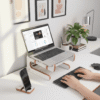 Laptop Stand