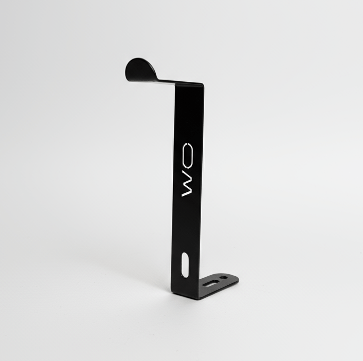 Headphone Holder
