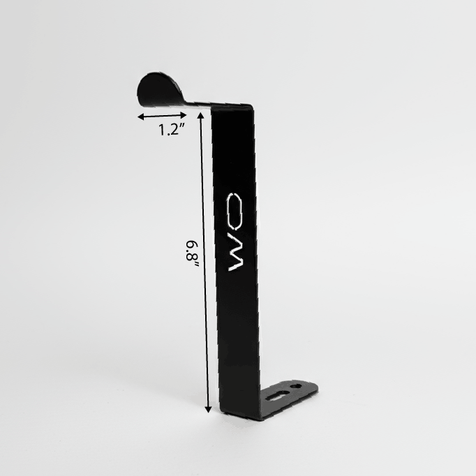 Headphone Holder