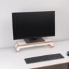 Monitor Stand