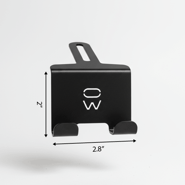 Phone Holder