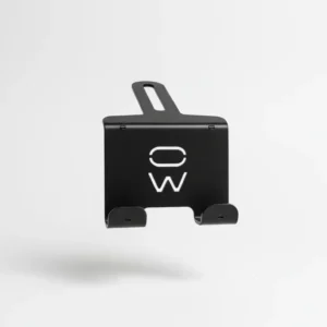 Phone Holder
