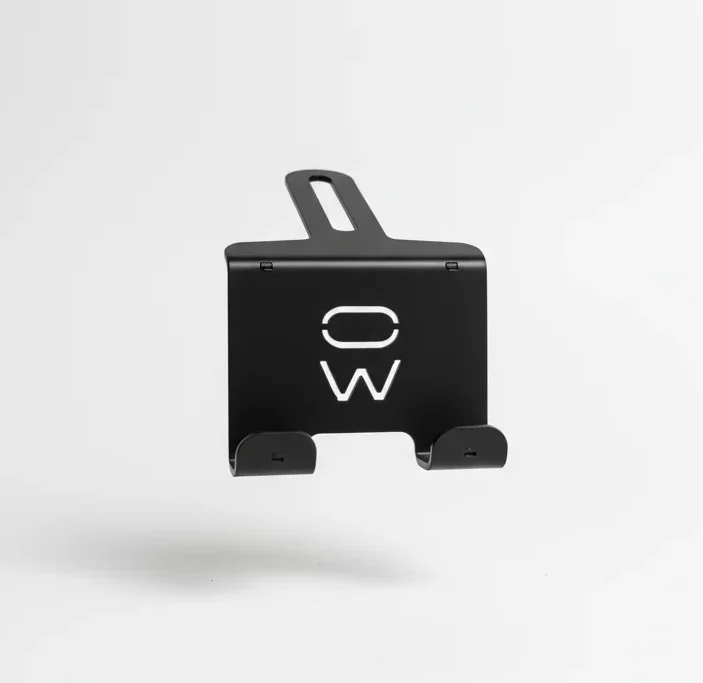 Phone Holder