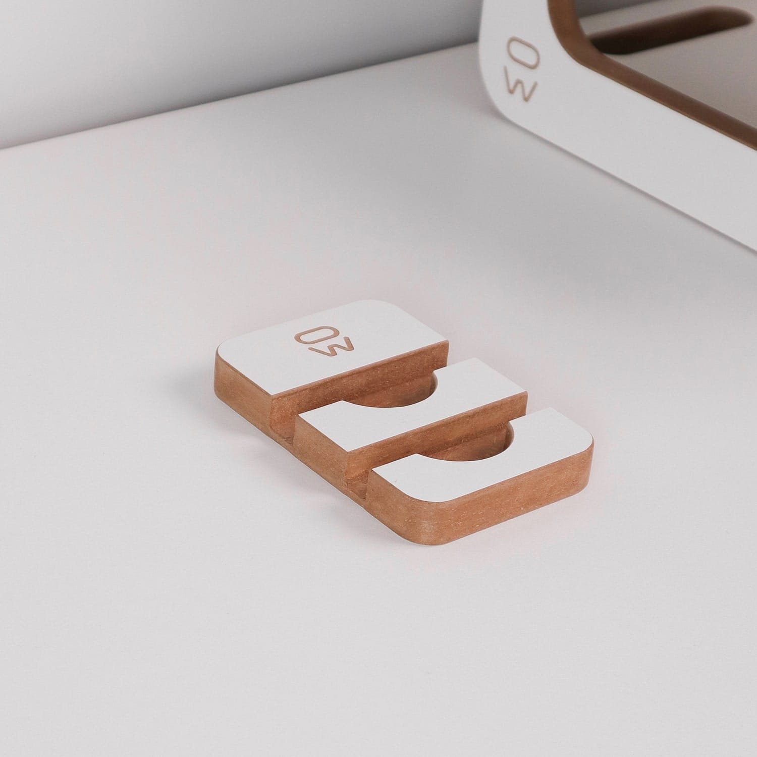 Mobile Phone Stand - Image 3