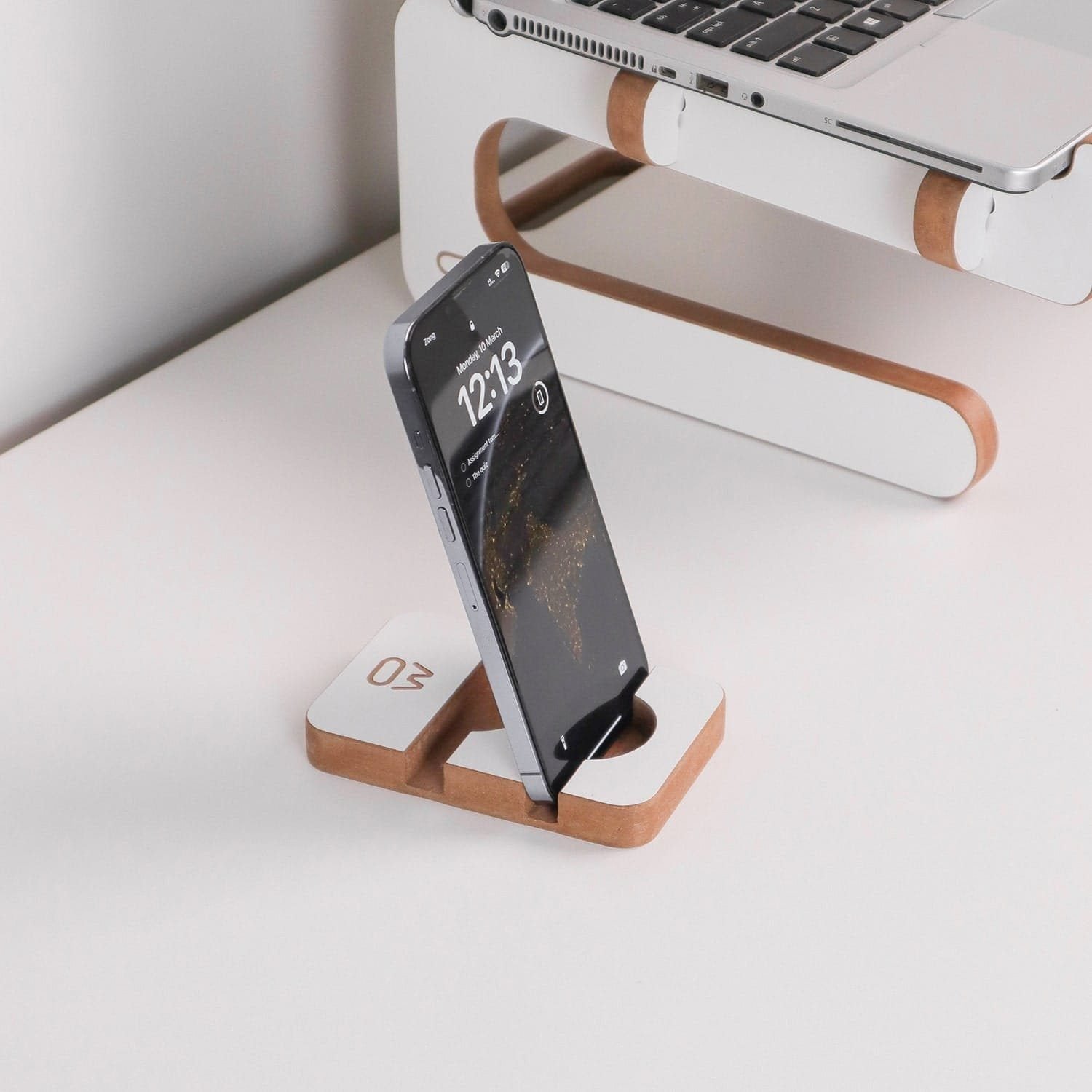 Mobile Phone Stand