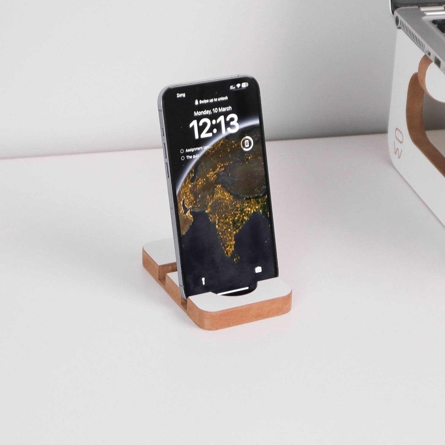Mobile Phone Stand - Image 2