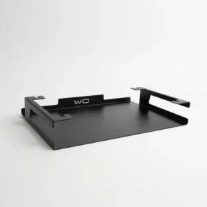 Organizer Tray
