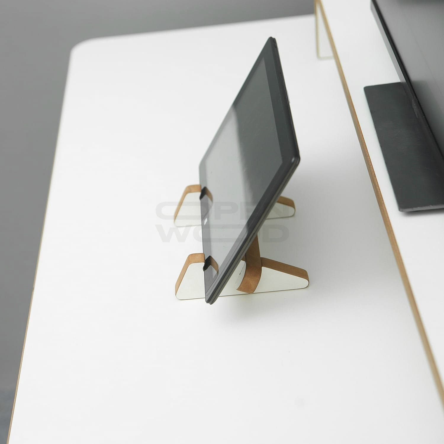Tablet Holder - Image 3